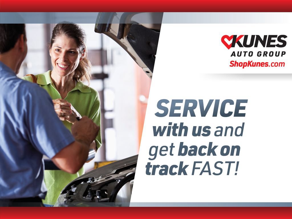 Used 2021 Buick Enclave Essence w/ Sport Touring Edition AWD/4WD image 11