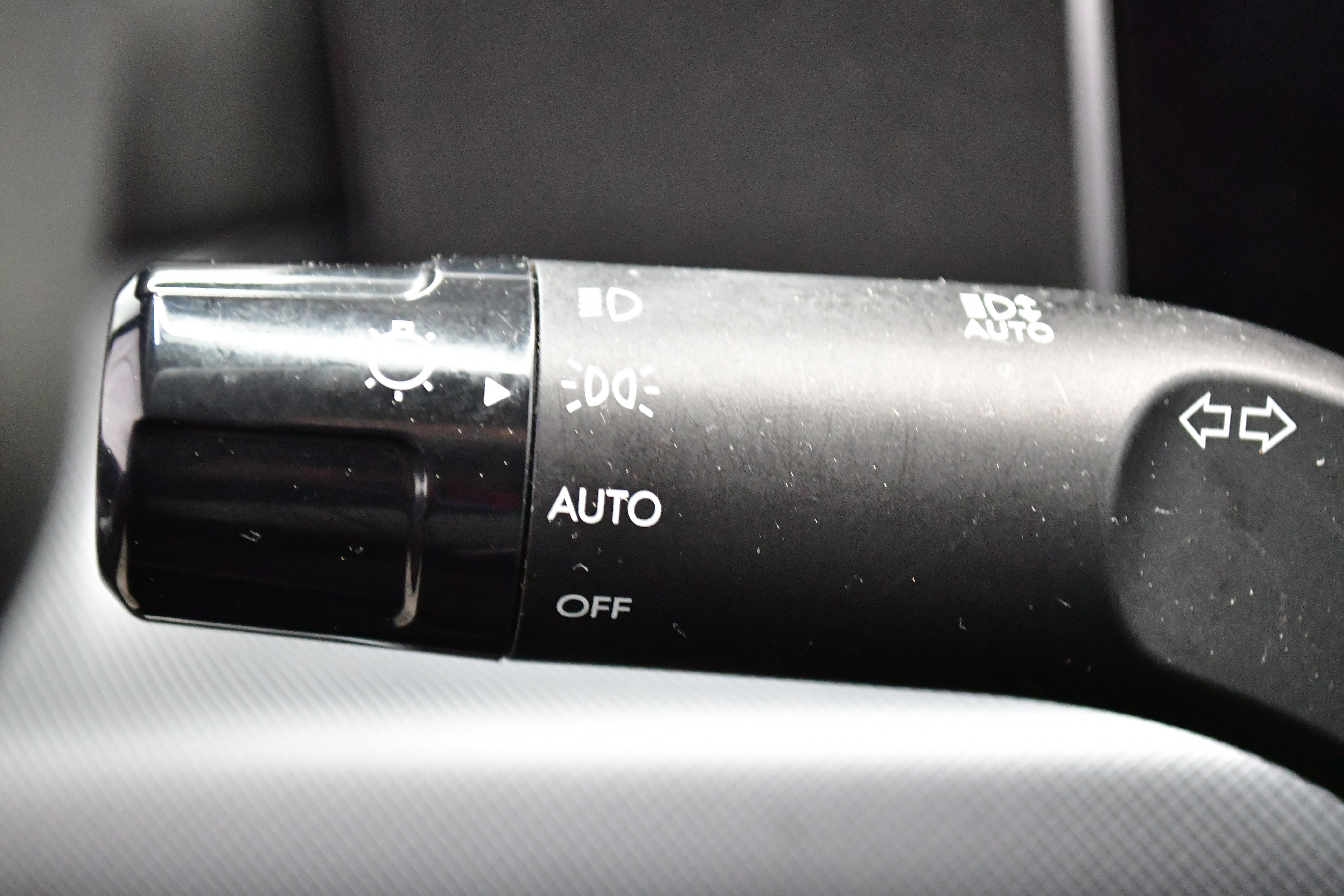 Used 2025 Hyundai Sonata SEL FWD image 18