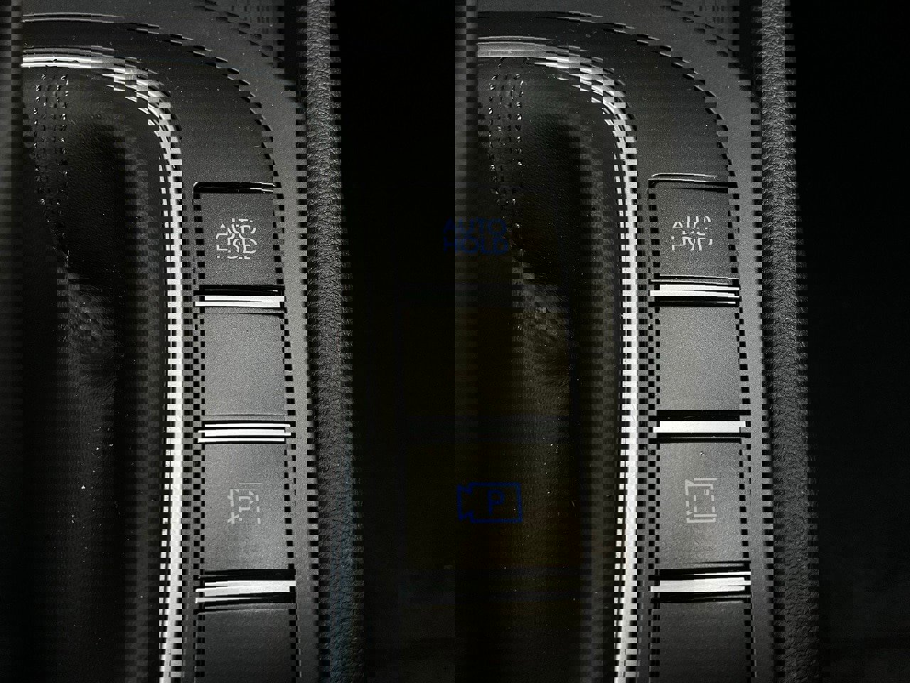 Used 2025 Hyundai Kona SEL image 25