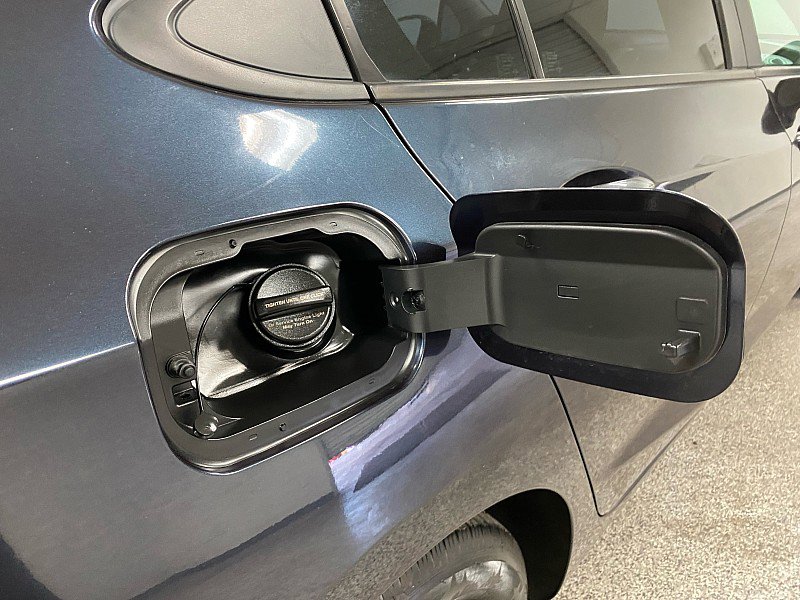 Used 2016 Chevrolet Cruze LS image 28