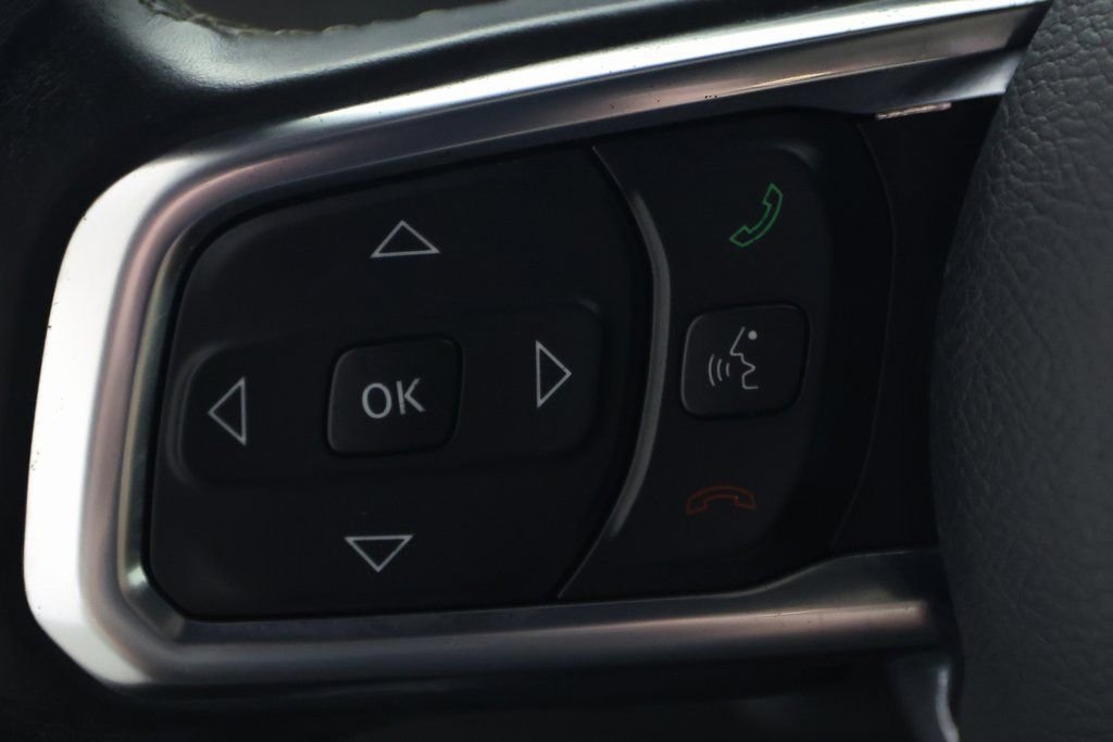 Used 2020 Jeep Wrangler Unlimited Rubicon image 21