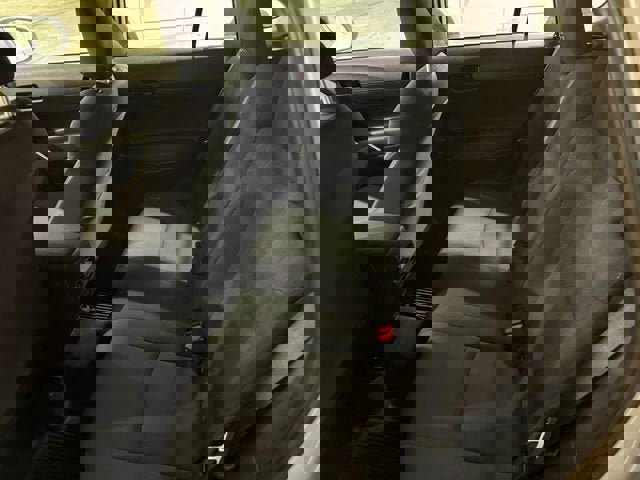 Used 2022 Toyota Corolla Cross LE image 25