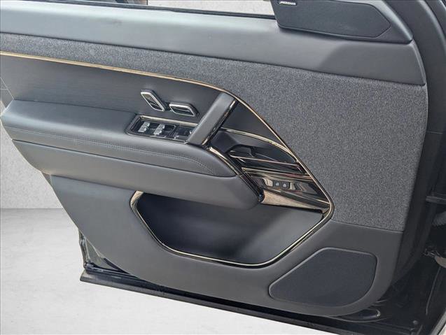 Used 2023 Land Rover Range Rover Sport First Edition image 9
