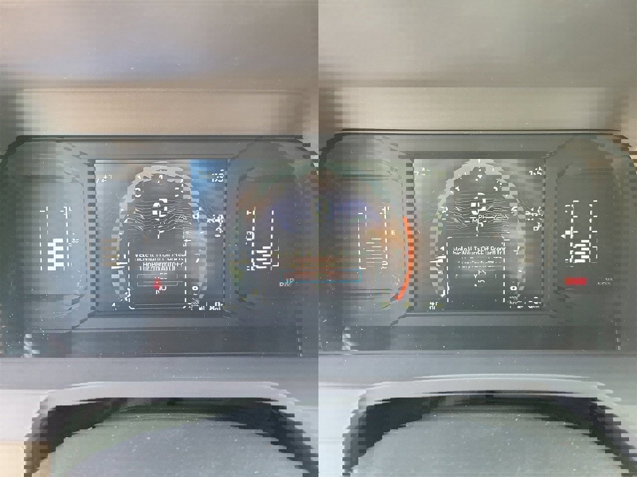 New 2026 Toyota Tacoma SR5 image 20