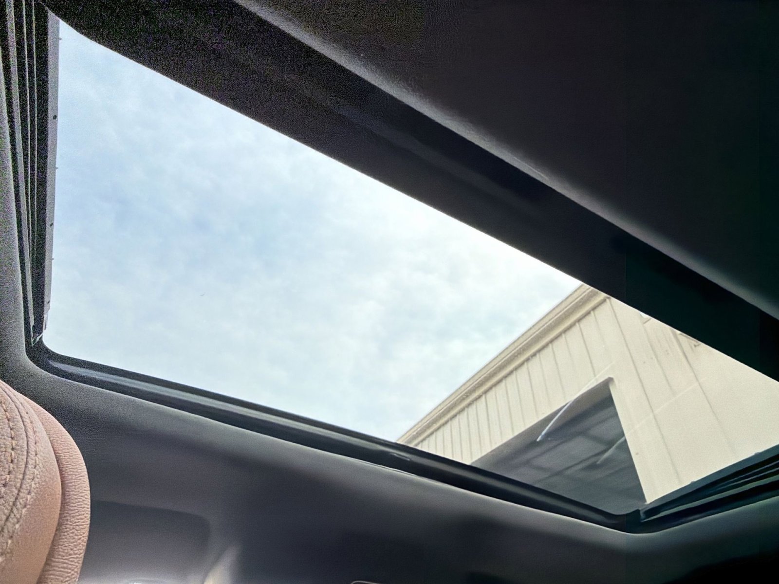 Used 2018 Maserati Ghibli image 23