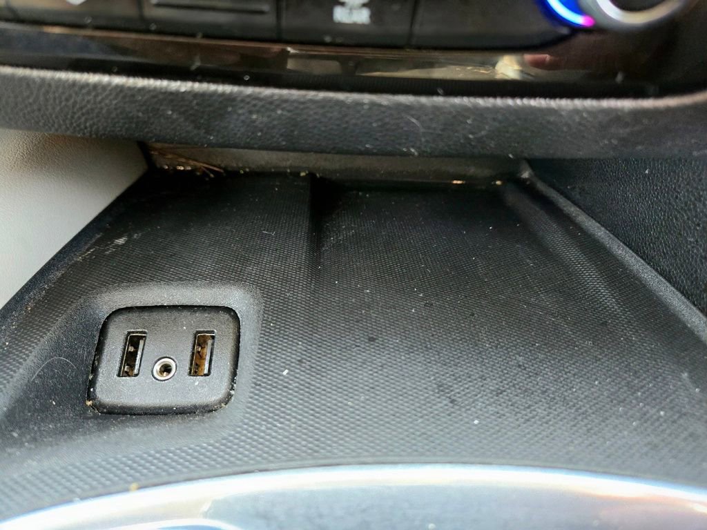 Used 2019 Buick Enclave Essence image 34