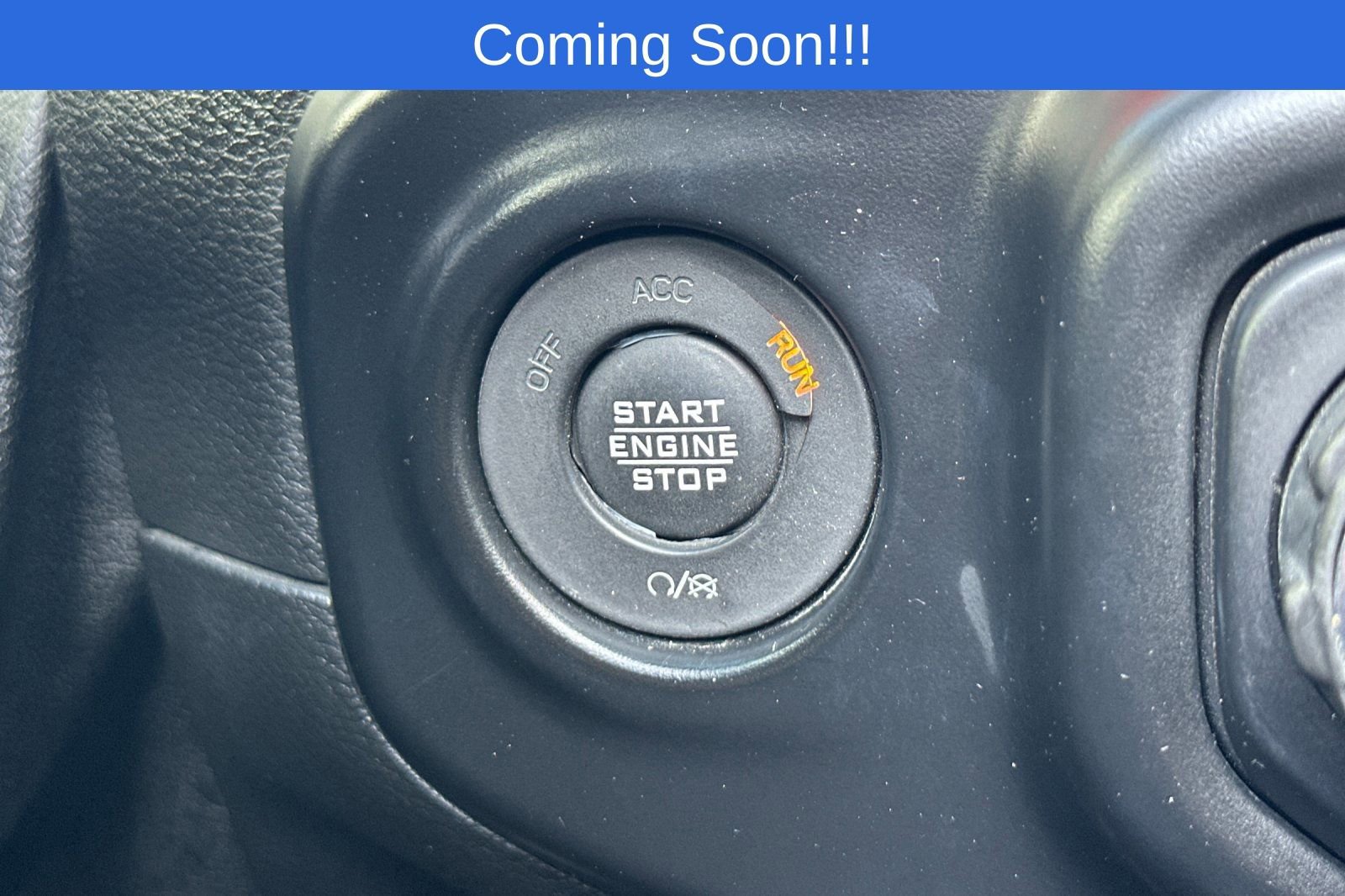 Used 2021 Jeep Wrangler Unlimited Rubicon AWD/4WD image 24