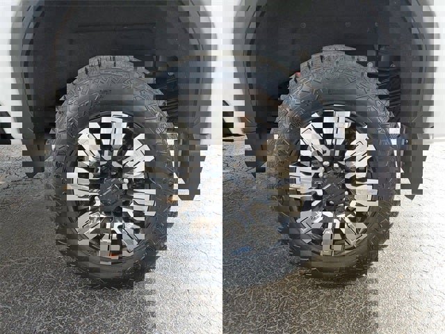 Used 2024 GMC Sierra 3500 Denali image 78