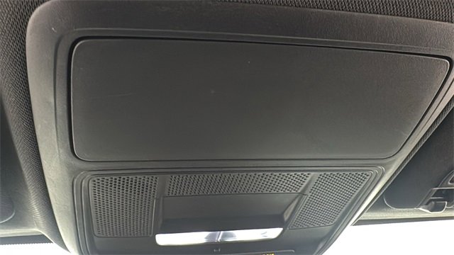 Used 2025 Chevrolet Equinox LT image 30