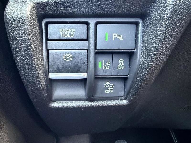 Used 2020 Acura MDX w/ Technology Package FWD image 39