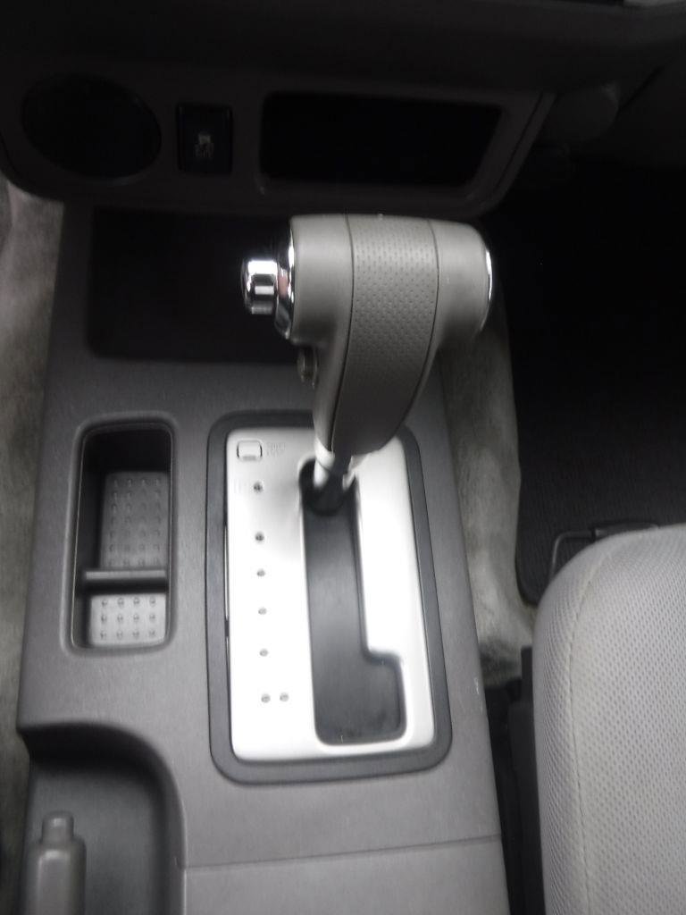 Used 2016 Nissan Frontier S RWD image 39