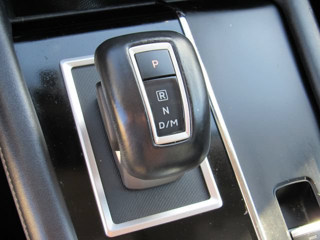 Used 2023 Mitsubishi Outlander SE FWD image 29