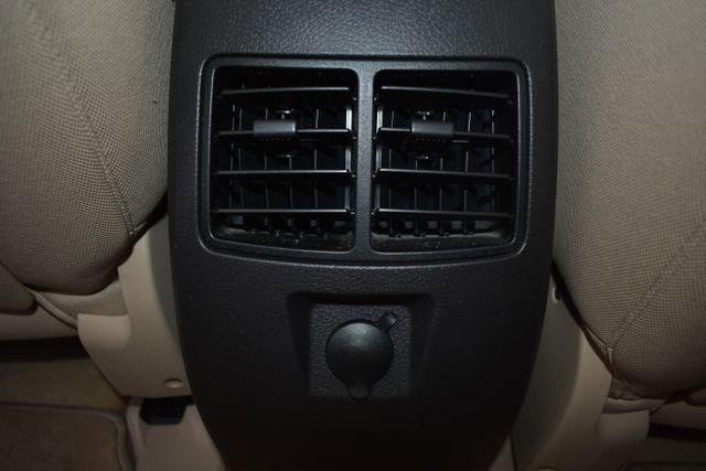 Used 2008 Ford Edge SE FWD image 22