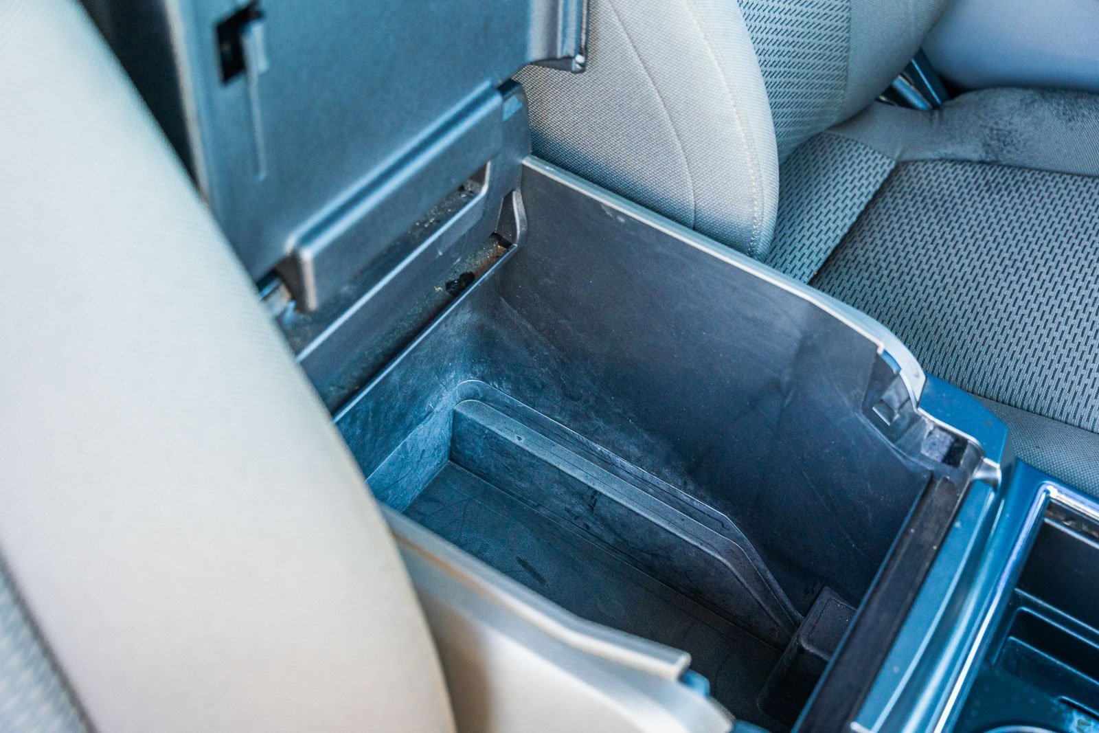 Certified 2021 Ford F250 XLT w/ XLT Premium Package image 11