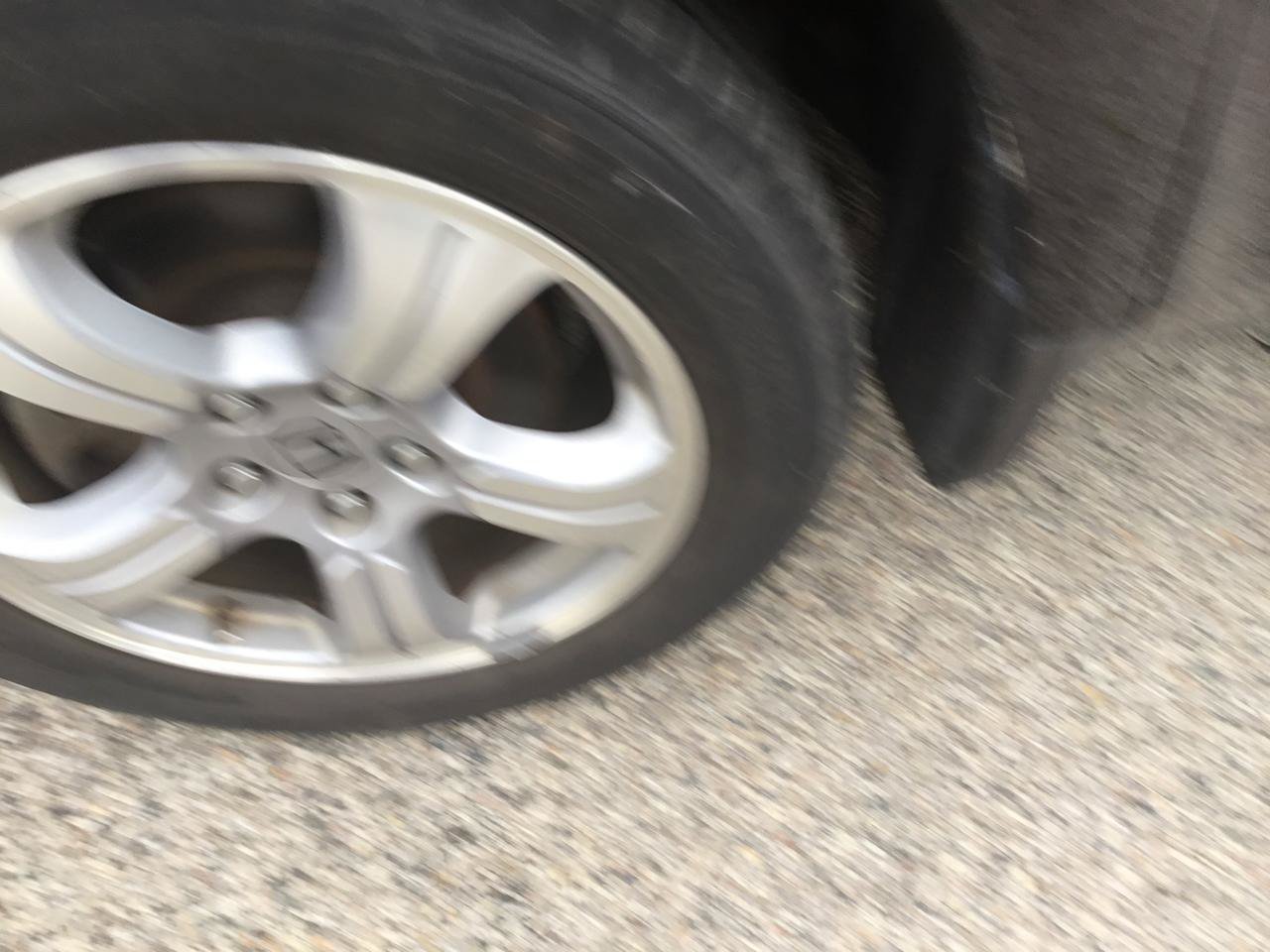 Used 2012 Honda Pilot EX-L image 13