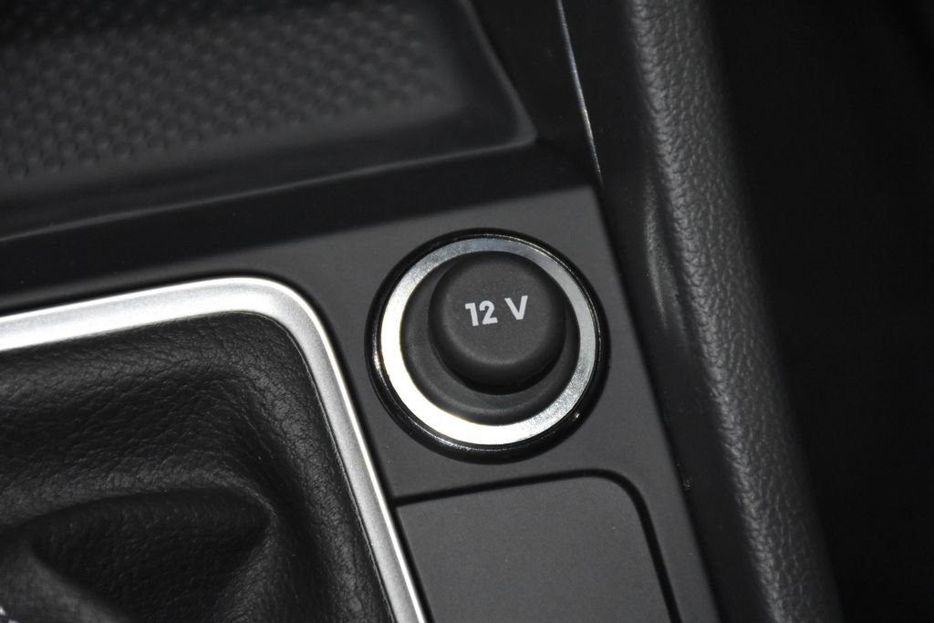 New 2026 Volkswagen Jetta S image 22