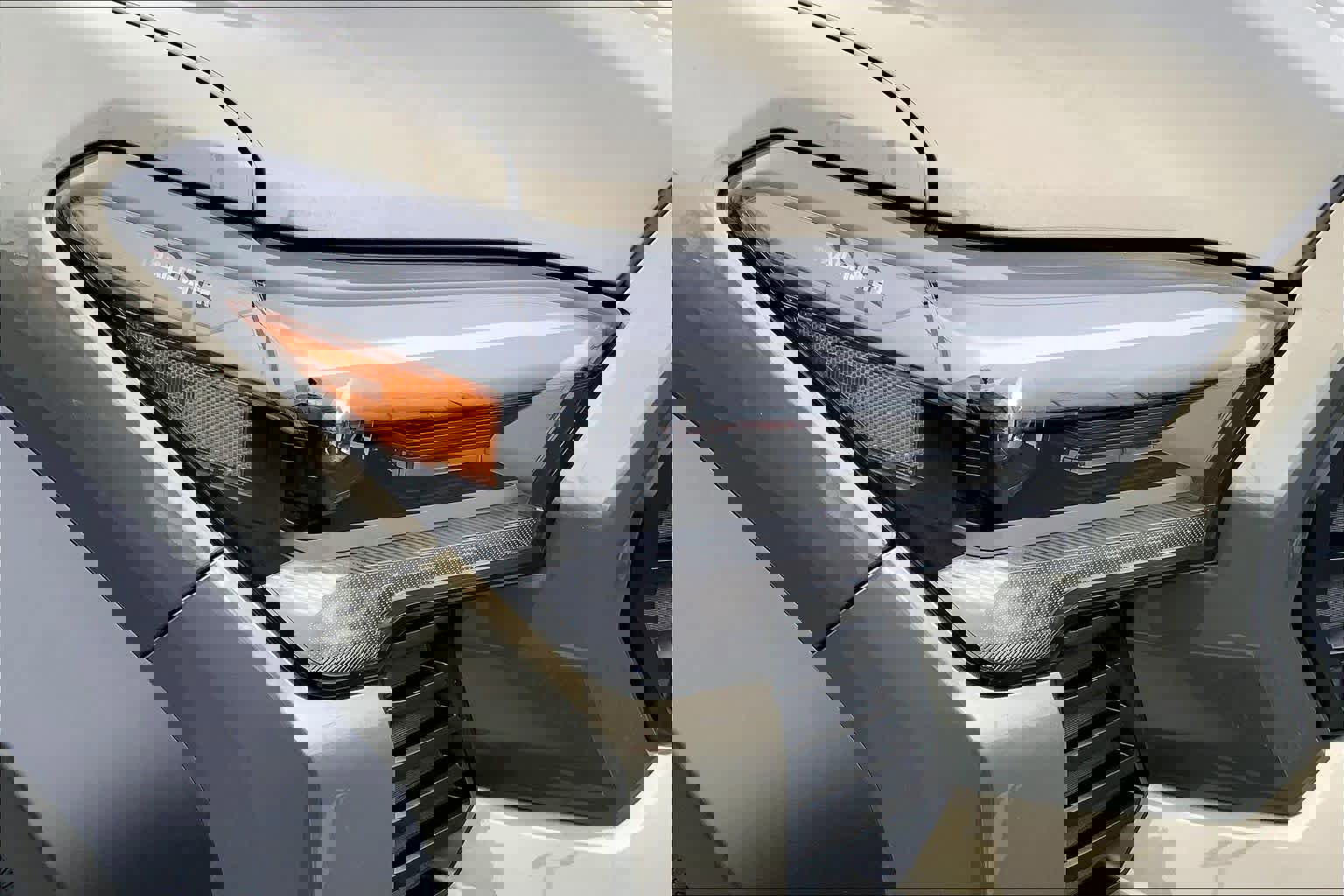 New 2025 Toyota Tacoma 4x4 Double Cab Hybrid w/ Tow Tech Package image 13