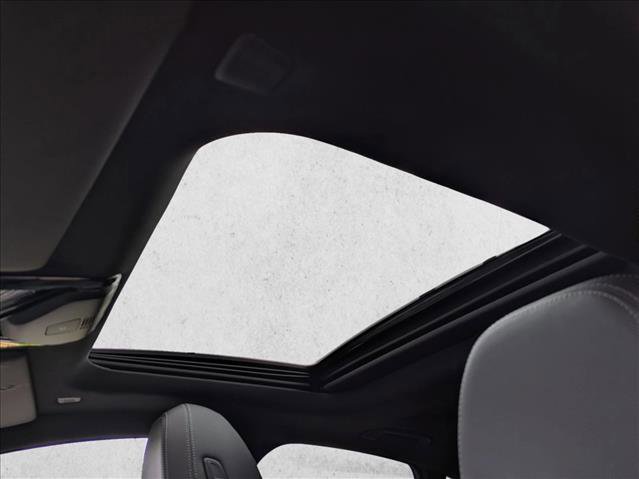 Used 2025 BMW i4 eDrive40 RWD image 17
