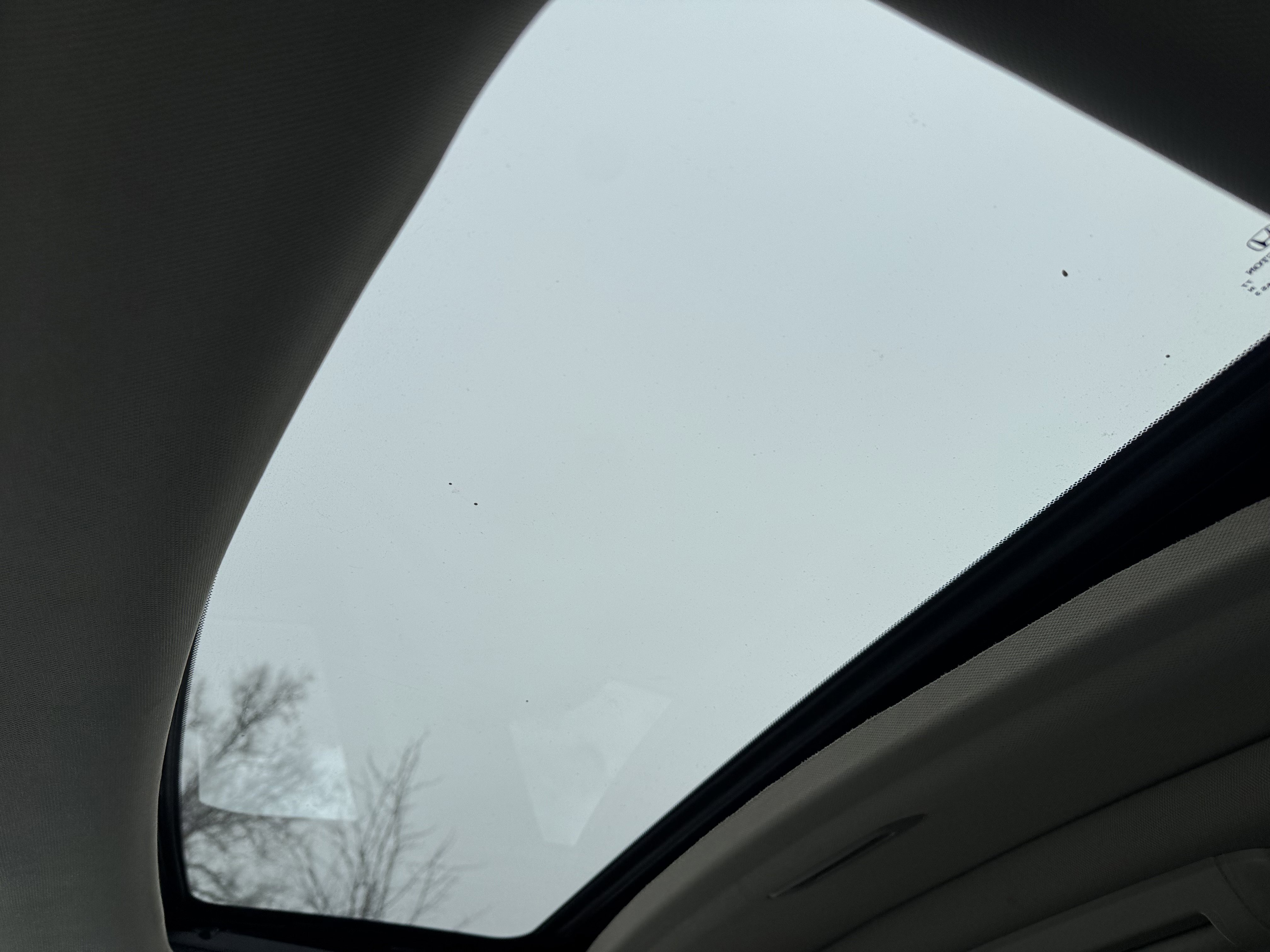 Used 2015 Honda Odyssey EX-L image 2