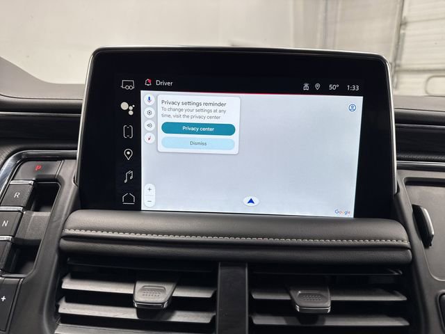 Used 2024 GMC Yukon XL SLT image 9