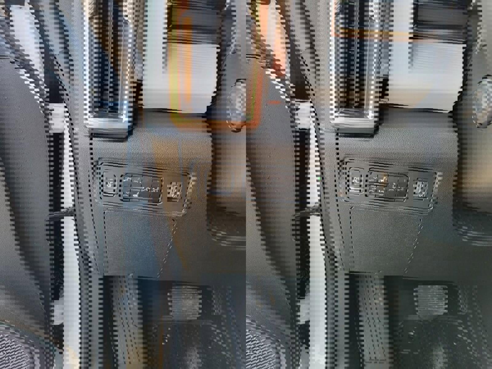 New 2025 GMC Hummer EV 2X image 15