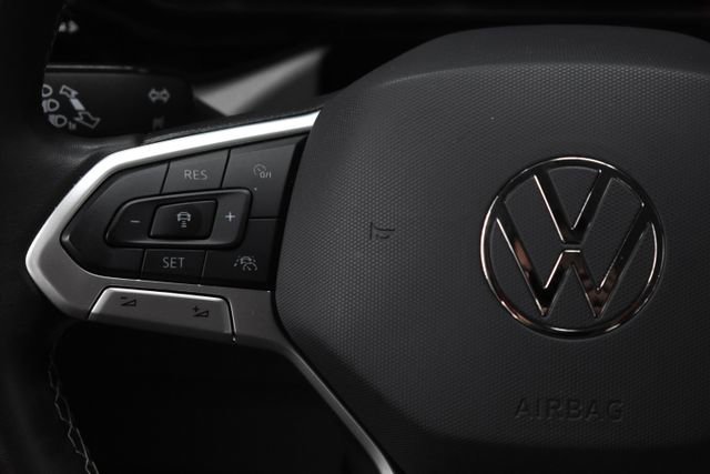 Used 2024 Volkswagen Taos S image 27