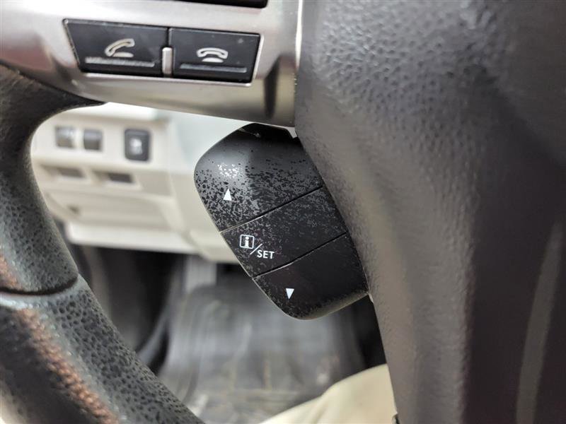 Used 2015 Subaru Forester 2.5i Premium w/ Popular Package #1 image 24