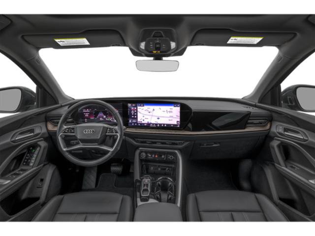 New 2026 Audi Q5 Premium Plus AWD/4WD image 10