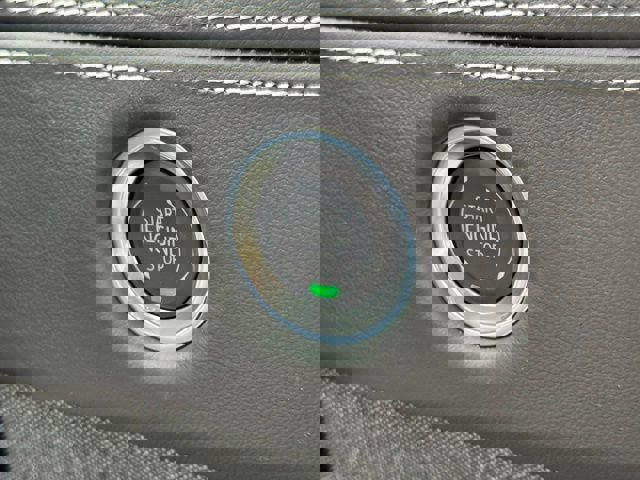 New 2026 Cadillac Escalade Platinum Luxury image 23