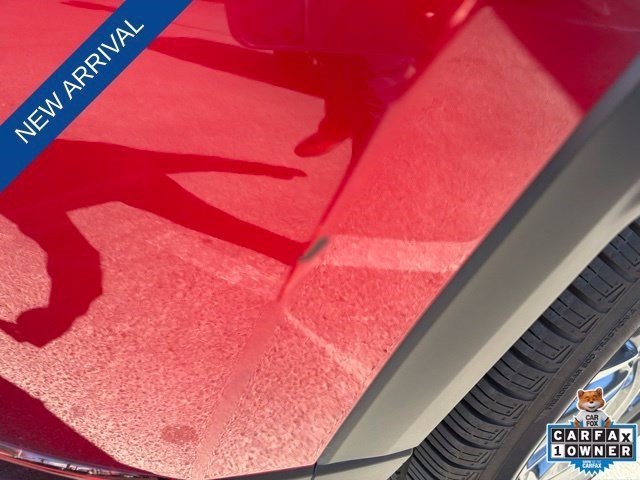 Used 2019 MAZDA CX-5 Sport FWD image 15