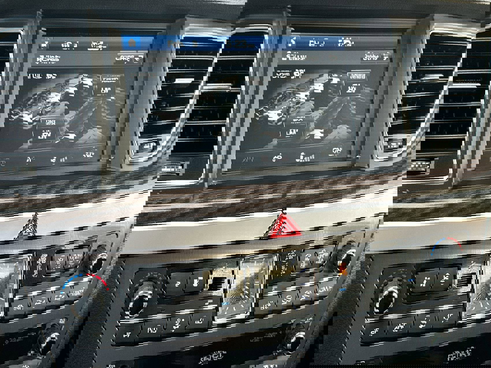 Used 2019 Genesis G80 3.8 image 19