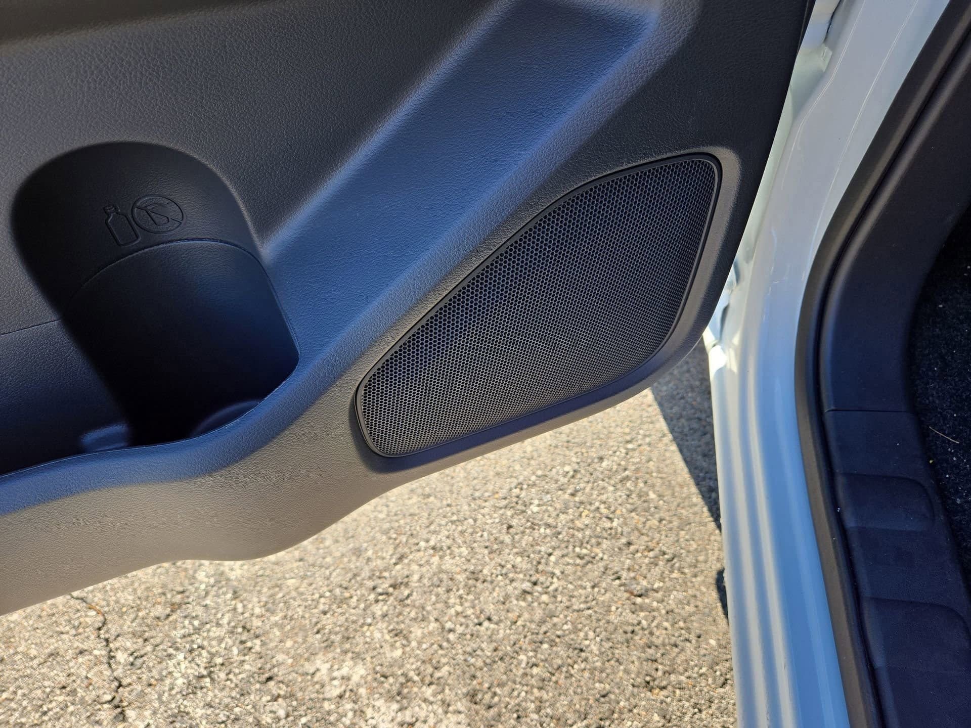New 2026 Nissan Frontier S AWD/4WD image 32