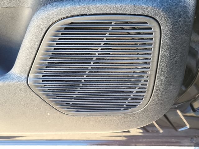 Certified 2022 Lincoln Corsair Reserve FWD image 17