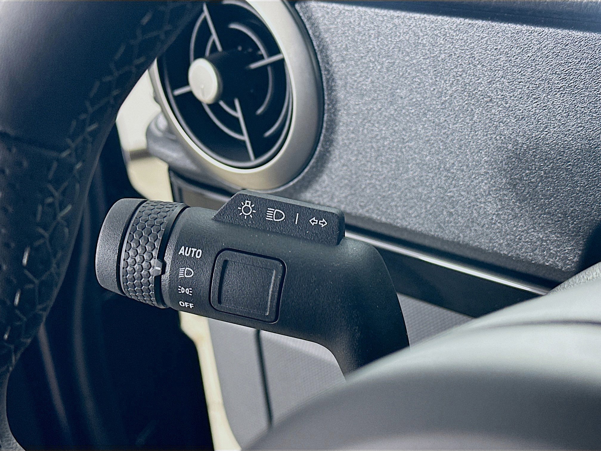 New 2025 INEOS Grenadier Fieldmaster Edition image 21