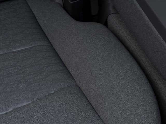 New 2026 RAM 2500 Tradesman image 20