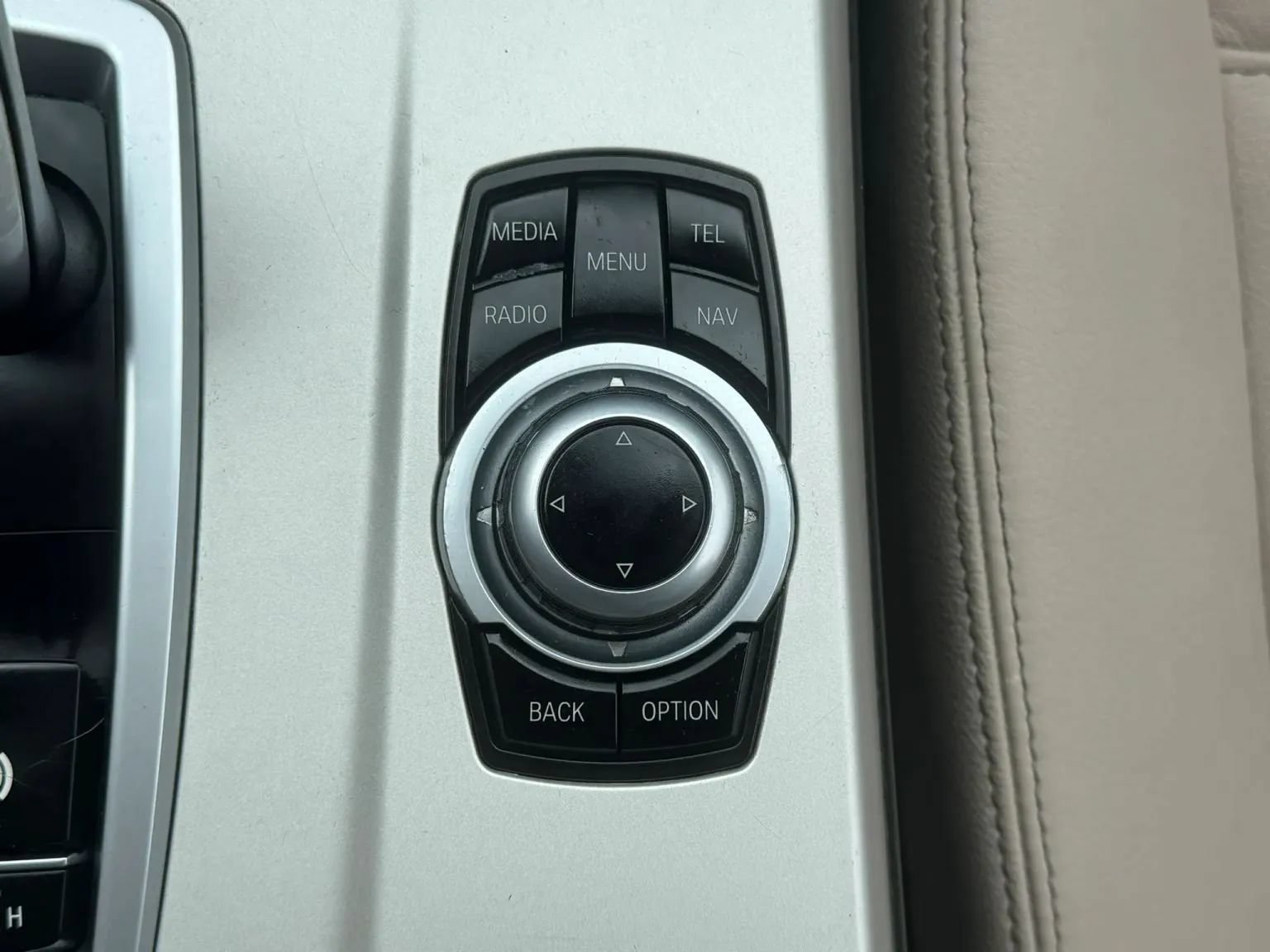 Used 2014 BMW X3 xDrive28i AWD/4WD image 20