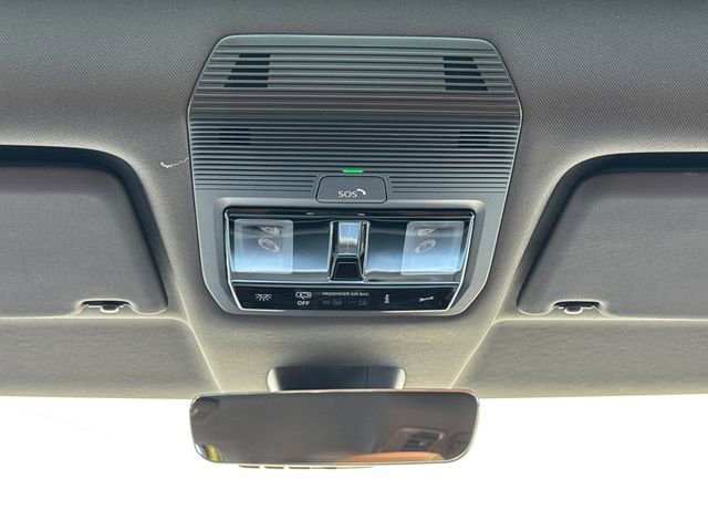 New 2025 Volkswagen ID. Buzz Pro S Plus image 35