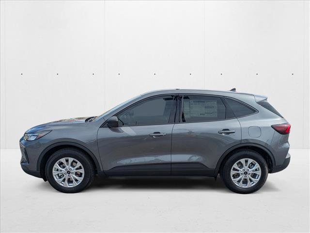 New 2025 Ford Escape Active w/ Tech Pack #1 image 5