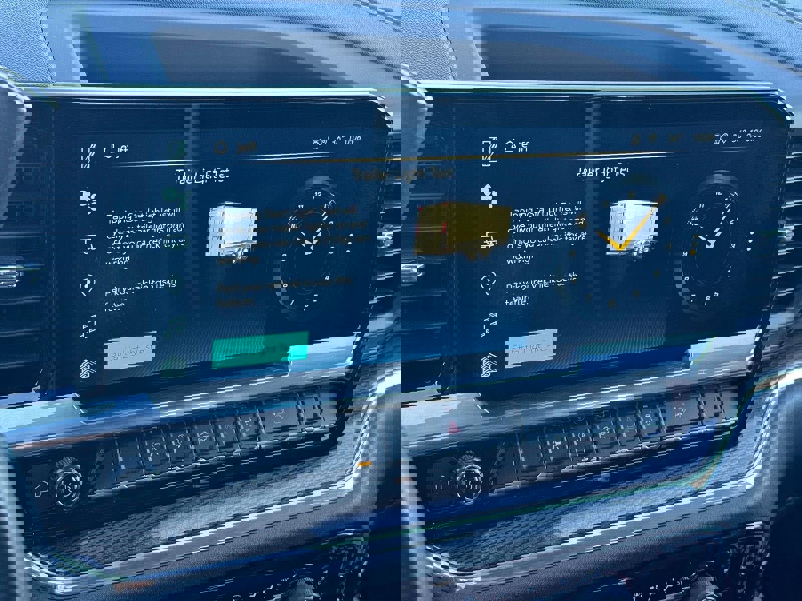 Certified 2023 Chevrolet Silverado 1500 LT image 14