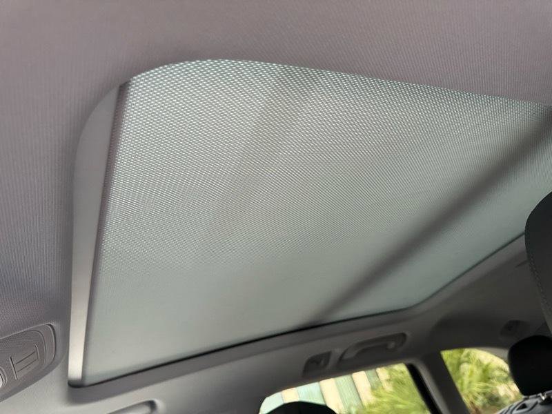 Used 2019 Audi A4 2.0T allroad Premium Plus w/ Premium Plus Package image 26