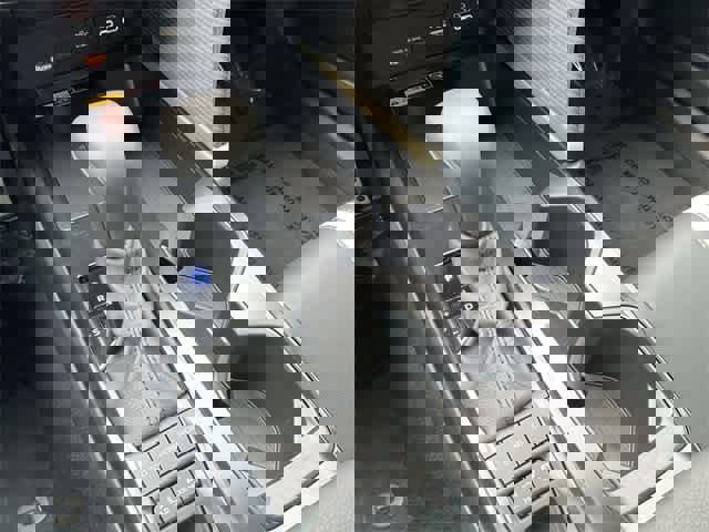 Certified 2025 Toyota Camry SE image 24