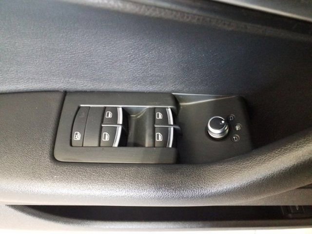 Used 2012 Audi A3 2.0T Premium Plus FWD image 10