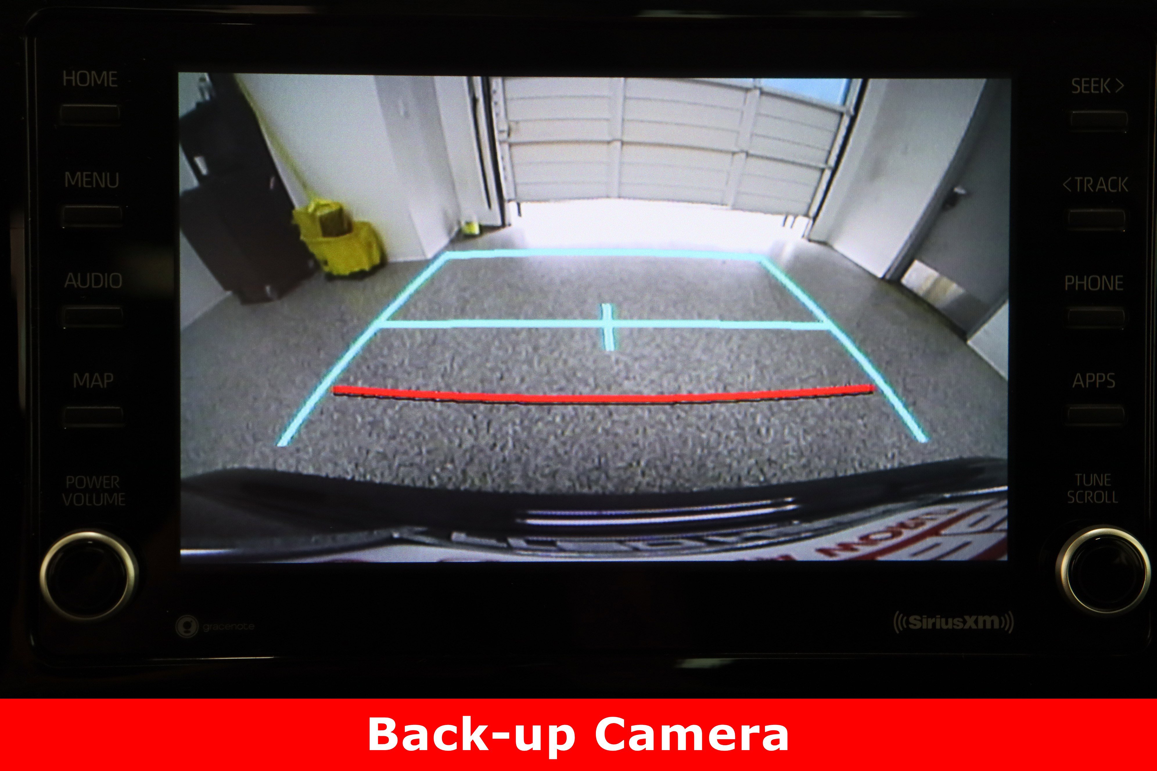 Used 2022 Toyota Corolla LE FWD image 19