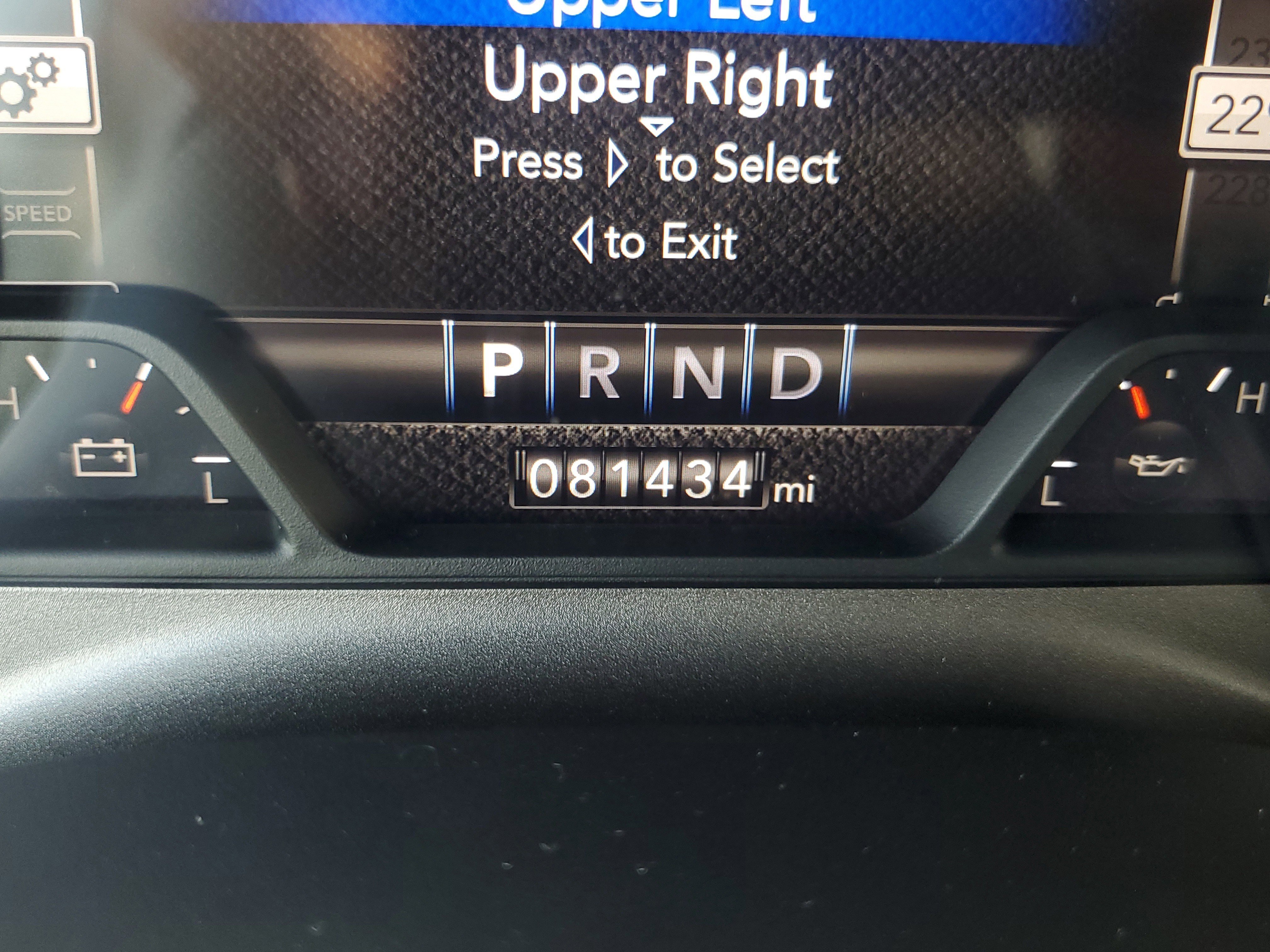 Used 2021 RAM 3500 Limited image 23