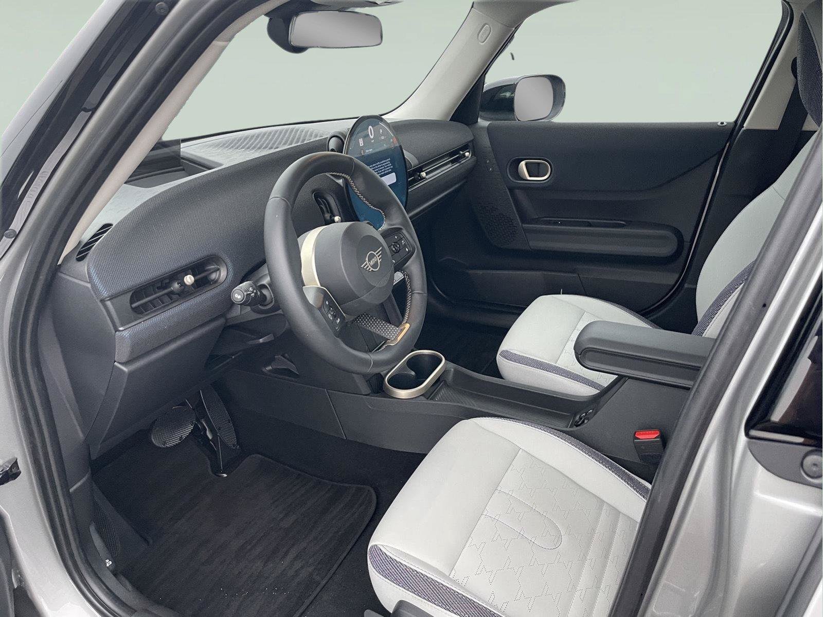 Used 2025 MINI Cooper S FWD image 12