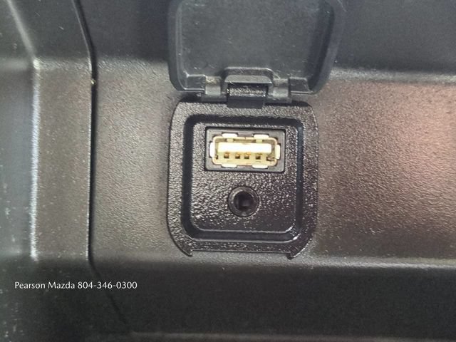 Used 2014 MAZDA MAZDA6 Grand Touring FWD image 23