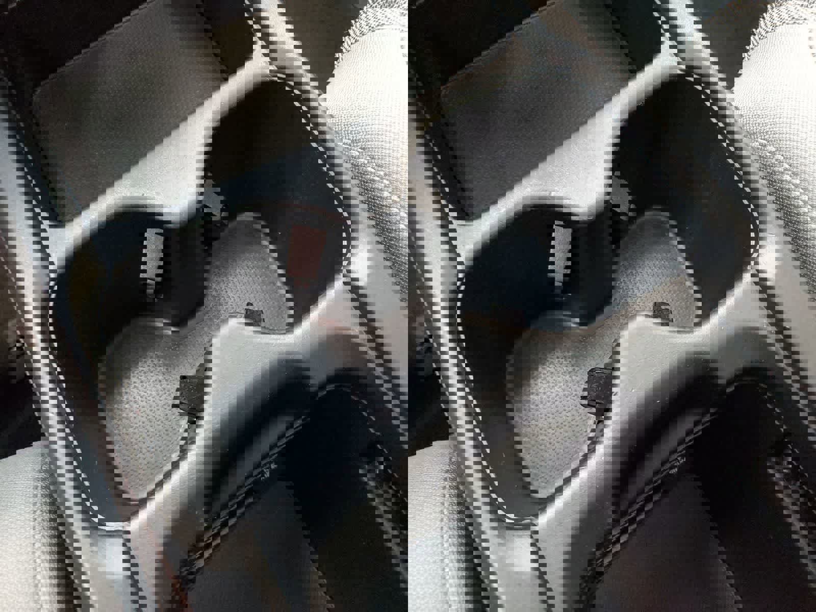 Certified 2022 Honda CR-V EX image 10