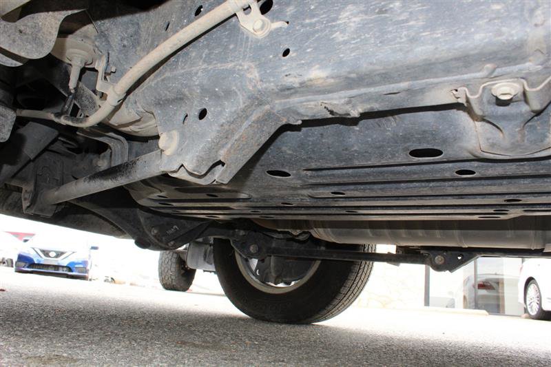 Used 2016 Toyota Land Cruiser AWD/4WD image 47