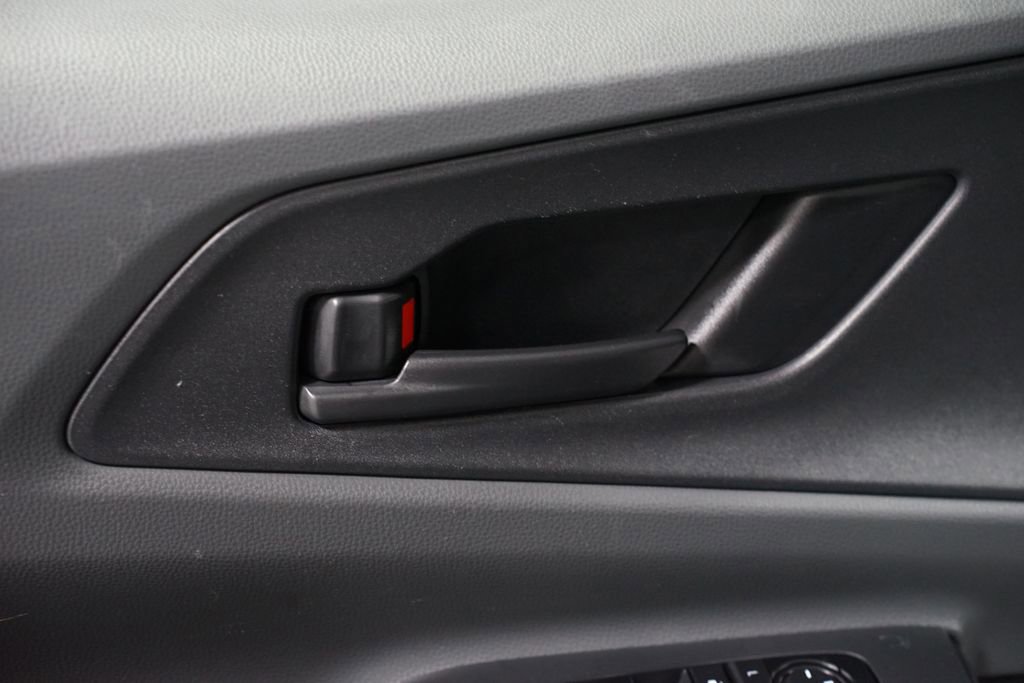 Used 2023 Toyota Prius LE image 31