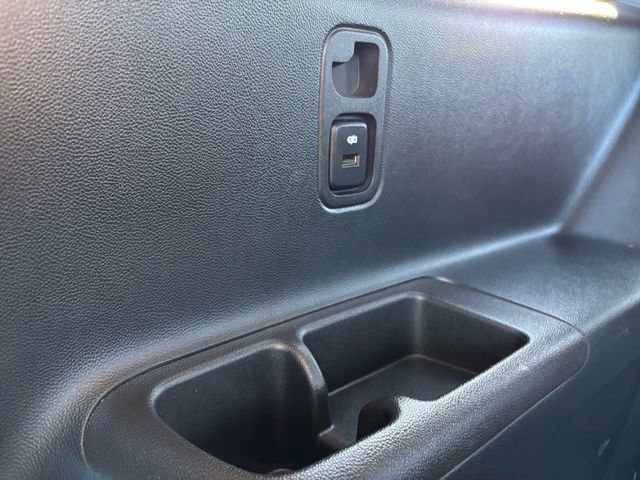 Used 2020 Chevrolet Traverse Premier image 40